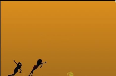 抖音Deul Classic游戏安卓版  v4.2.2