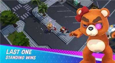 战斗帕卢萨 2024-06-25 15:08