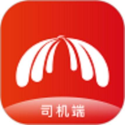 欧亚聚合司机端