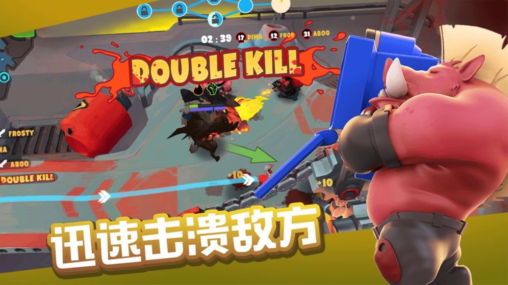 爆炸猪 2024-06-25 15:08