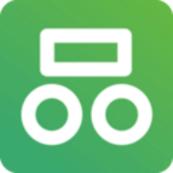 小品出行