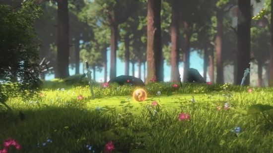 云顶之弈命运之轮 v12.2.4188114