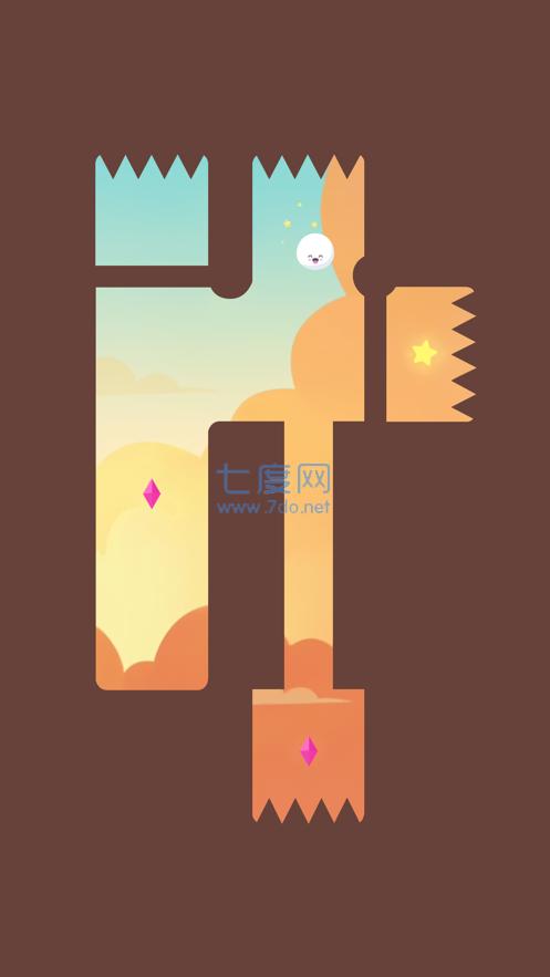 Watame游戏官方版最新版
