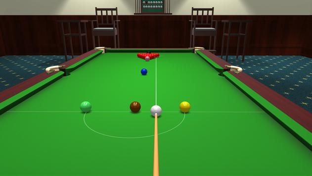SnookerOnline v3.1.5