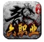 巨鲲网络6职业