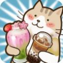 喵之料理大师去广告版