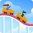 DrawCoaster3D