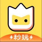 秒玩小游戏