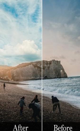 彩影 2020-09-14 16:08