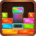 FallingPuzzle(Falling Puzzle(下降之谜))