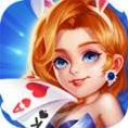 金山棋牌app