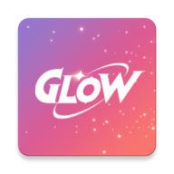 glow虚拟聊天软件