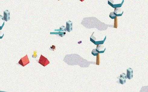 绝地吃鸡王者 v2.0.1