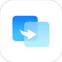 华为手机克隆app