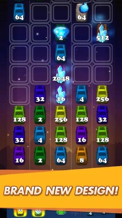 1640246935925451.jpg