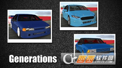 山地之王游戏 v2.1 安卓版