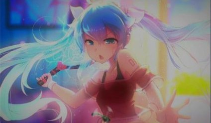 火战末日 2024-06-25 15:08