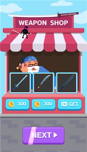 忍者也疯狂 2024-06-25 15:08