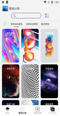 1634874414412289.jpg