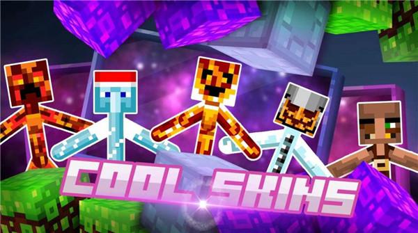 火柴人战士在线版  v41