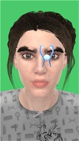 真正的理发沙龙3D.jpg