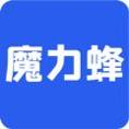 魔力蜂