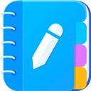 Easy Notes官方版