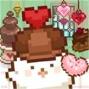 妖精面包房1.2.1