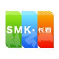长春市民卡app官方下载最新版 