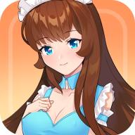 武道战姬女仆