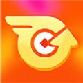 极客赚手软件最新版 