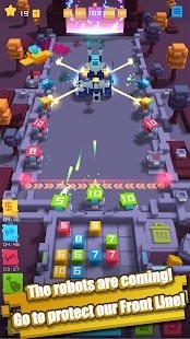 保护前线 2024-06-25 15:08