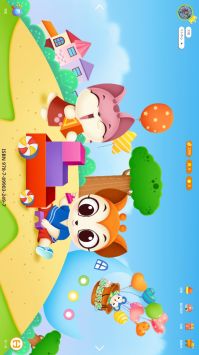 小鹿娃课堂 v2.0.5