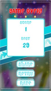 跳跃大师 2024-06-25 15:08