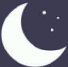 夜间护目镜