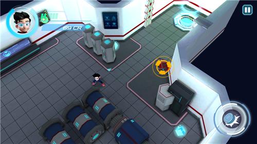 救援 2021-06-10 15:13