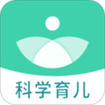 育学园教育APP免激活版