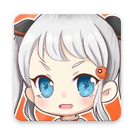 jmcomic2.0mic1.4.7官方版