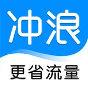 冲浪导航