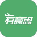 有意思旅游