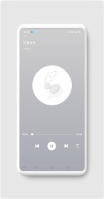 ah音乐截图1
