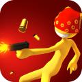 激斗火柴人免费下载安装