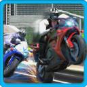 霹雳摩托世界手游