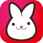 惠小兔