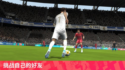 FIFA足球