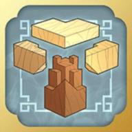 Th5(第五大发明榫卯)