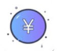 青子记账