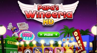 老爹烧烤店 2024-06-25 15:08