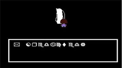 海绵狂欢 2021-09-24 08:44