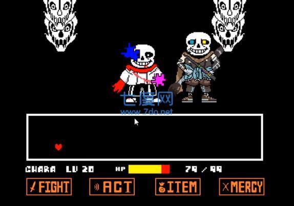inksans